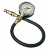 Compression Tester For Gasoline Engines - image 1