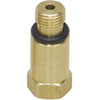 14mm Adapter For 616-20250 - image 1