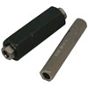 Shock Absorber Tool - image 1