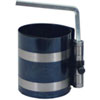 Ring Compressor 3-1/2" To 7" Range - image 1