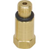 12mm Adapter For 616-20250 - image 1