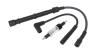 Inline Spark Tester - Coil-On-Plug/Standard Ignition - image 1