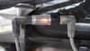 Inline Spark Tester - Coil-On-Plug/Standard Ignition - image 2