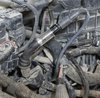 Inline Spark Tester - Coil-On-Plug/Standard Ignition - image 3