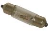 Replacement Bulb for Select Lisle Spark Testers - image 1