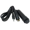 Remote Starter Switch One-Touch Button - image 1