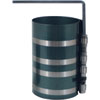 Ring Compressor 3-1/2" to 7" Range - image 1