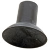 Suction Cup 1-3/8" - image 1
