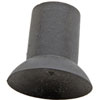 Suction Cup 1-1/8" - image 1