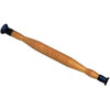 Small Valve Lapper For Hand Lapping Valves