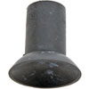 Suction Cup 13/16" - image 1