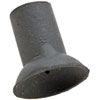 Suction Cup 5/8" - image 1