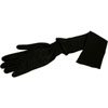 Arm Glove - image 1