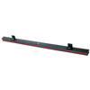 24" Magnetic Tool Holder - image 1