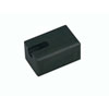 Right Angle Grease Gun Adapter - image 1