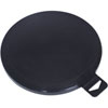 Replacement Funnel Lid - image 1