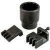 Duramax Flywheel Holder And Socket - image 1