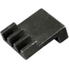 Duramax Pickup Flywheel Lock - image 1