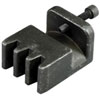 Duramax 4500/5500 Flywheel Holder - image 1