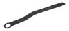 Barring Wrench - Duramax - image 1