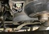 Barring Wrench - Duramax - image 2