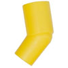 Replacement 45 Degree Elbow For 616-24680 - image 1