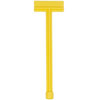 Replacement Fluid Stopper For 616-24680 - image 1