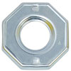 Replacement Large Cap For 616-24680 - image 1