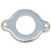Replacement Medium Cap For 616-24680 - image 1