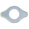 Replacement Small Cap For 616-24680 - image 1