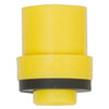 Replacement Small Adapter with Gasket For 616-24680 - image 1