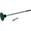 Thermostat Gasket Cleaner - image 1