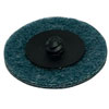 Replacement Abrasive Pad - image 1