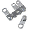 Jiffy-tite Disconnect Set - image 1
