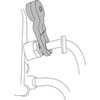 Jiffy-tite Disconnect Set - image 2