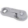 3/8" Jiffy-tite Disconnect - image 1