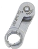 5/8" 39% Jiffy-tite Disconnect - image 1