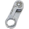 5/8" 30% Jiffy-tite Disconnect - image 1