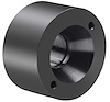 22800 Wheel Stud Installer - image 1