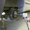 22800 Wheel Stud Installer - image 2