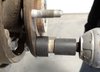 22800 Wheel Stud Installer - image 3