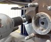 22800 Wheel Stud Installer - image 4