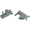 Hose Pinchers Pinches Off Vacuum/Fuel Lines - image 1