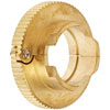 3/4" Low Profile Jiffy-tite Disconnect - image 1