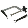 Valve Spring Compressor For Small Engine Applications - image 1