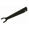 Small Jaw For 616-23300 - image 1