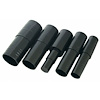 23400 Transmission And Transaxle Plug Set - image 1