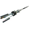 Stone-Type Glaze Breaker Full 2" To 7" Range - image 1