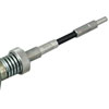 FLEX DRIVER - image 1