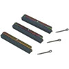 Replacement Stone Set For 616-23500 220 Grit - image 1